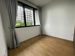 Park Colonial (D13), Condominium #370618221